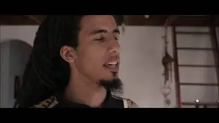 Sabadinka - Wully (HD)