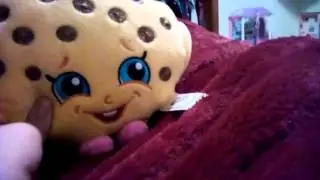 shopkens