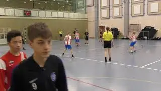 Ronneby HK - BK-46 P05_28122018