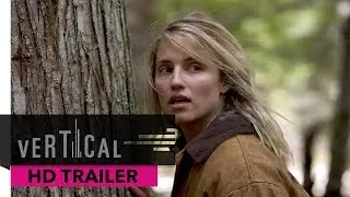 Hollow in the Land | Official Trailer (HD) | Vertical Entertainment