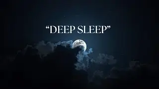 Hours of Gentle Sounds to Drift Off To