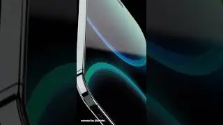 I heard that this is Apple15 Ultra#shorts
