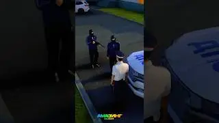 СУЕТА НА АМАЗИНГ ОНЛАЙН ГТА КРМП | #shorts #gta #gtarp #roleplay #gaming