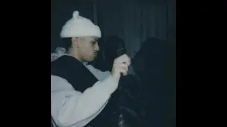 {free} iayze + no auto + experimental type beat - grudge
