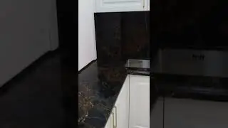 kuxna mebelin usdu tebi mermerden  sifarislerinizi vere bilersiz