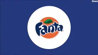 Create 2 animated logo videos for you - Best Logo Animation service