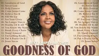 Come Jesus Come | CeCe Winans - Tasha Cobbs - Sinach | Most Powerful Gospel Songs Of All Time