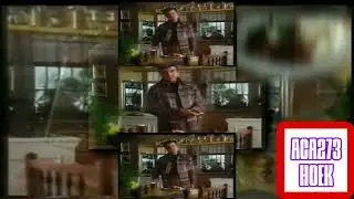 YTPMV Hello faggot lovers! Old Hilarious UK commercial Scan
