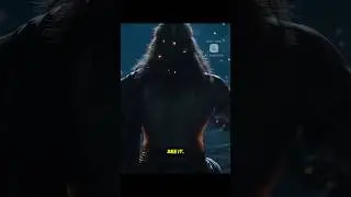Mahakali official trailer #mahakal