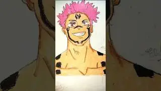 edit X Art 🥶☠️ #art #viral #trending #growth