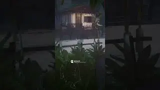 Hitman 3: Rubber duck explosion part 2