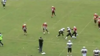 Britball Hit