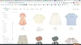 The Fastest Way to Bulk Rename or Edit Products in Shopify