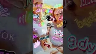 edit o Kini i Wice