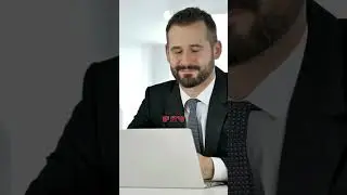 Closing is 90% Mindset and 10% Skill &rarr;