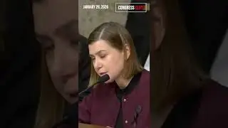 Напряженный обмен мнениями в Сенате: Слоткин против министра по делам ветеранов по поводу смерти ...