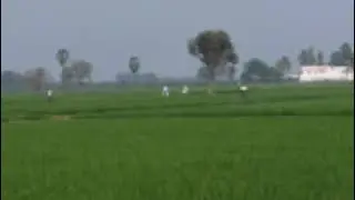 #droneman#farming# agriculture#drone