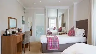Inverkip Hotel, Main Street, Inverkip, Greenock