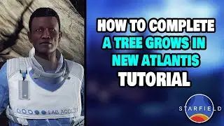How To Complete 