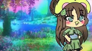 Relax oneself meme collab with mini_potato