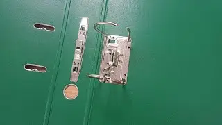 How to Easily Insert Paper into a Lever Arch File | Quick Guide