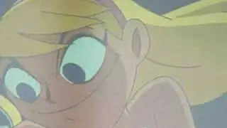 teen titans episode 'calling all titans' Part 2