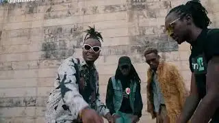 When I hear/listen this song I remember My ex-girlfriend by name Lucy Nyaguthii Gichangi.Long life.