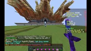 justsplit 2 tf?