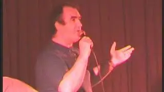 Tape 57 Northern soul Look Backs