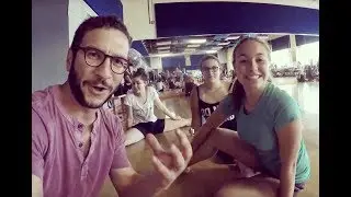 ARTONIK 375MTL DANCER POV!!! AMAZING!!! :)