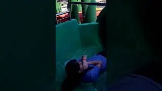 amazia waterpark | aquamagicaa waterpark surat #shorts