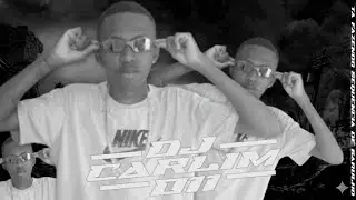 RITMO DO POU 2 - 🏅🥋(( DJ CARLIM 011 & MC CERVEJÃO & MC TALIBÃ & MC LOBINHO))