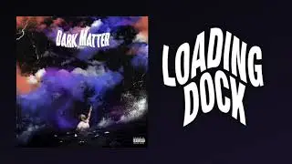 Rah-C - Loading Dock (Official Audio)