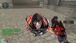 BUYING OBSIDIAN BEAST 2 AND (  WEAPON AND MEELE GAMEPLAY ) CFPH 3.0