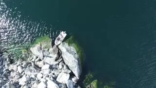 Ilulissat Greenland