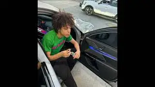 (free) xaviersobased x nettspend jerk beat 