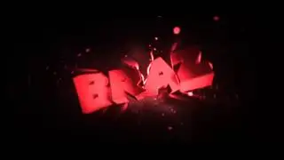 [PZP] Braz intro ( @gbraz99 ) (ft.irieartz)(good?)
