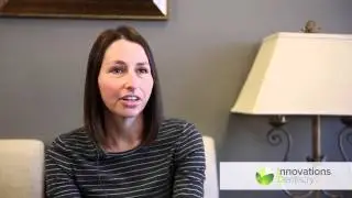 Find Tulsa Dentist | Innovations Dentistry | 918-366-9500
