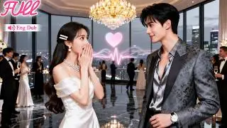Girl Tries Everything to Win Over CEO&mdash;Not Knowing He&rsquo;s Her Returned 1st Love Who&rsquo;s Totally Into Her&hellip;