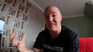 Forsage - PROOF of Income Video