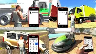 PLUGIN NEW 2026 UPDATE ALL NEW CHEAT CODES OF Indian Bike Driving 3D AFTER NEW UPDATE