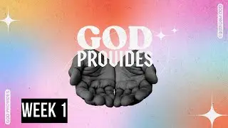 New Life West Lakeview Live Stream - November 16th 2025
