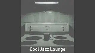 Easy Cooking