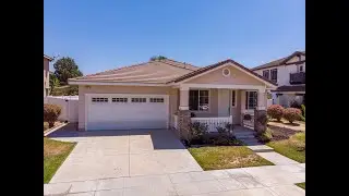 62 Rio Grande St Fillmore, CA |