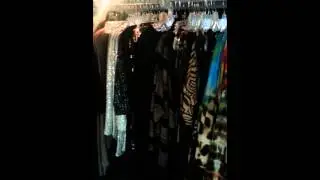 Fashion Truck