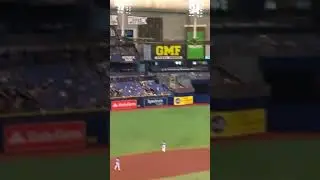 Rob Refsnyder 2023 Home Runs (1)