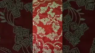 computer design #naima design#viralvideo#youtubeshorts #ytshorts #design #feed shorts