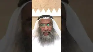 إتحاف أهل الإيمان في الرد على عبدالله القصير في تحذيره من طالبان