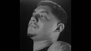 Winebraz - Quando Fica Tarde