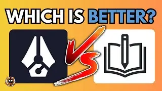 Novelai vs Novelcrafer - Which Ai Software Is Better? (2025)